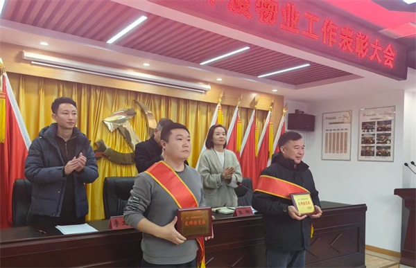 微信圖片_2026-03-13_103342_236_看圖王.jpg