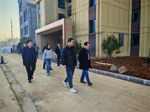 現(xiàn)房突圍唯靠執(zhí)行，口碑重塑全在落地